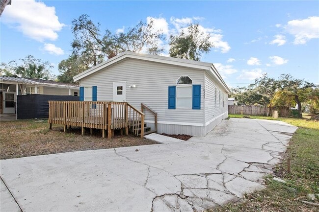 Building Photo - 10522 Bay Hills Cir