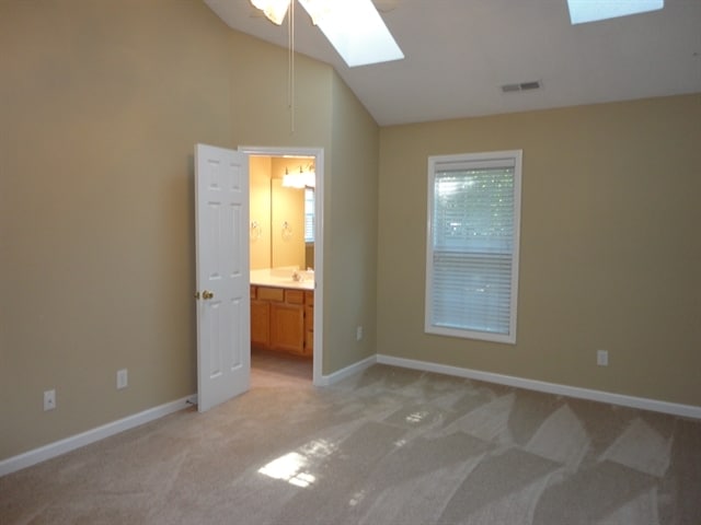 Building Photo - 1954 Waccamaw Path