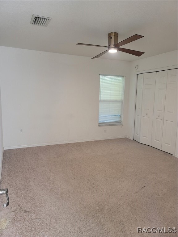 Building Photo - 2122 SW 153rd Loop