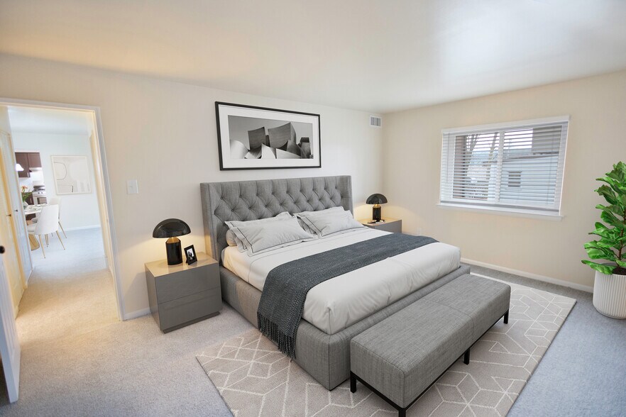 The Apartments At Delaire Landing 9355 State Rd Philadelphia PA 19114