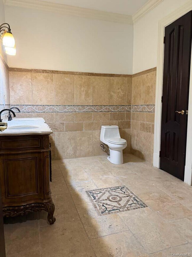 Building Photo - 180 Stone Hill Rd