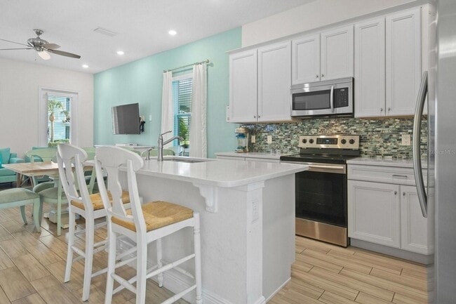 Building Photo - 8045 Lost Shaker Ln