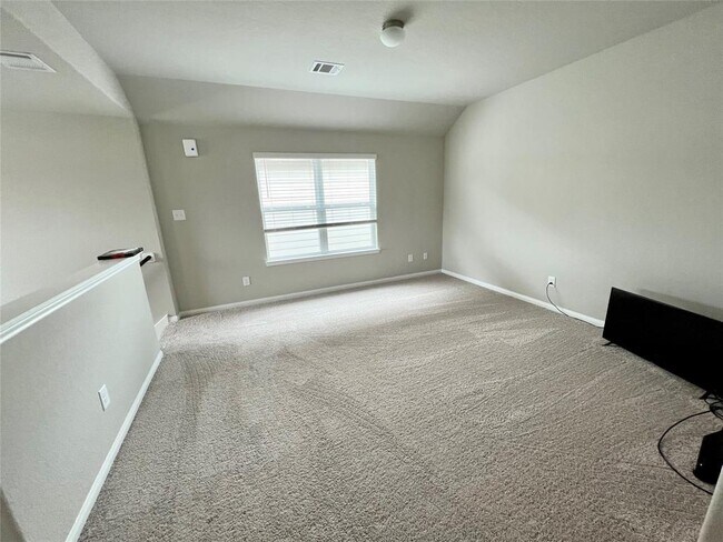 Building Photo - 14044 Paddlefish Dr
