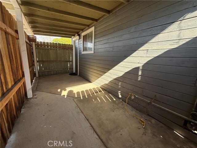 Building Photo - 12189 5th St