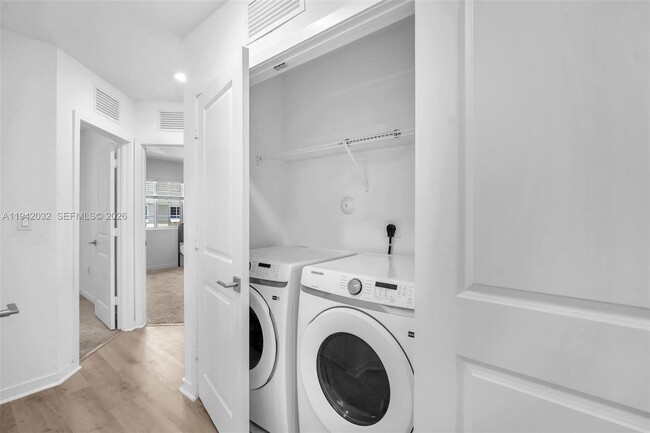 Building Photo - 20876 NW 9th Path