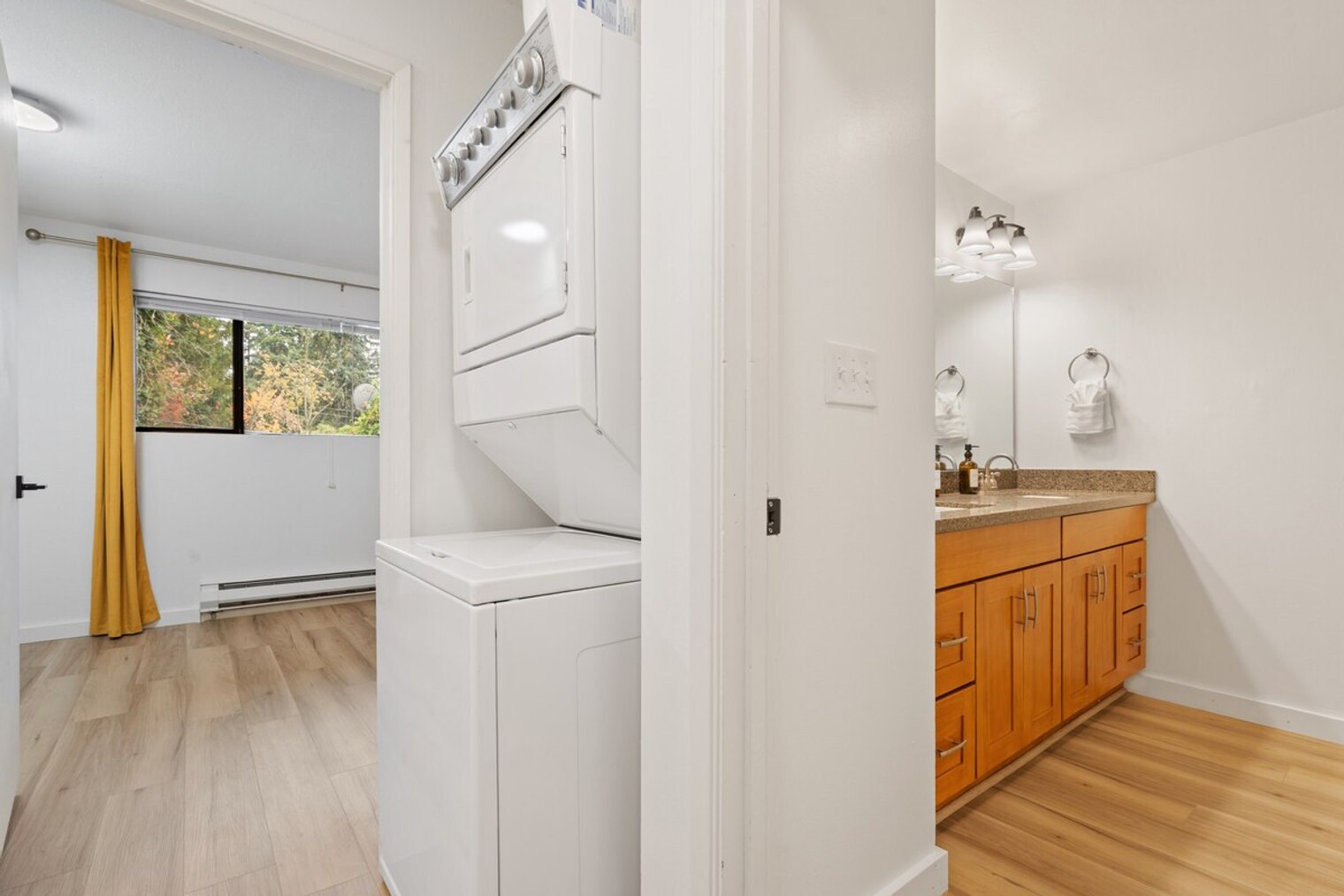 Building Photo - 5233 188th St SW