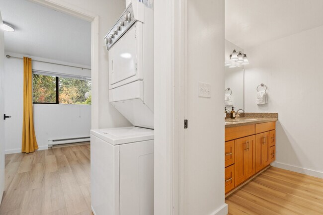 Building Photo - 5233 188th St SW