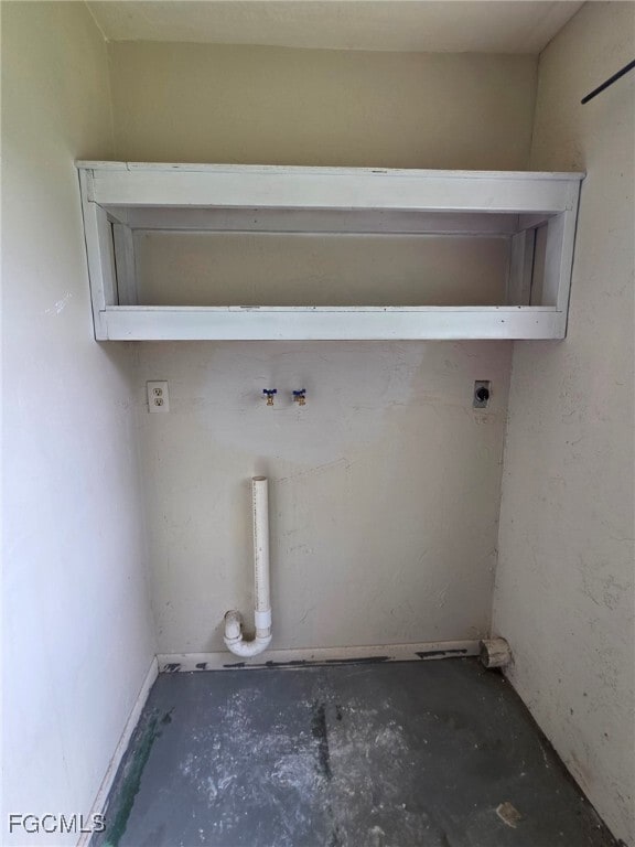 Building Photo - 1507 Medford Pl