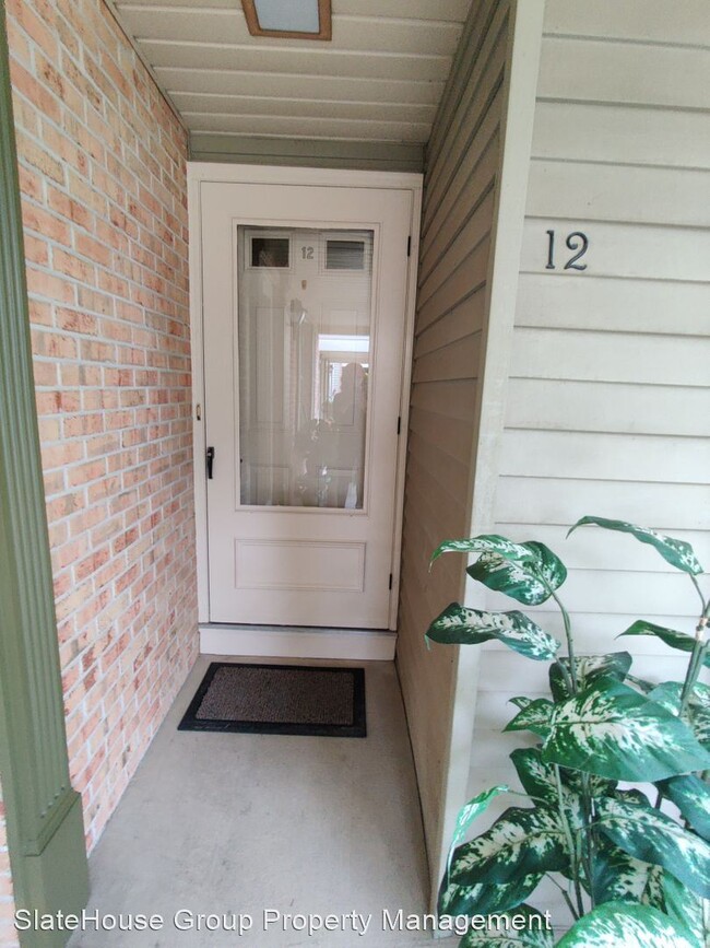 Primary Photo - 2 br, 1 bath House - 12 Ashlea Village