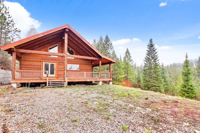 Building Photo - 96 Shilo Dr