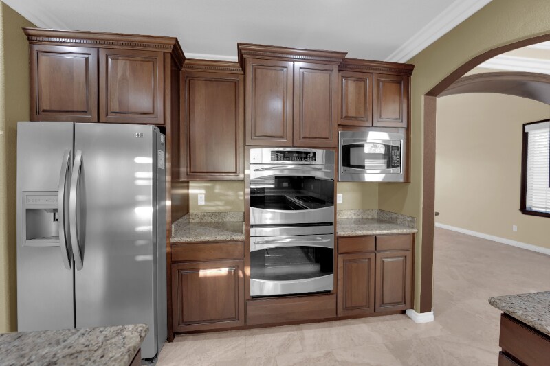 Building Photo - 10057 Portula Valley St