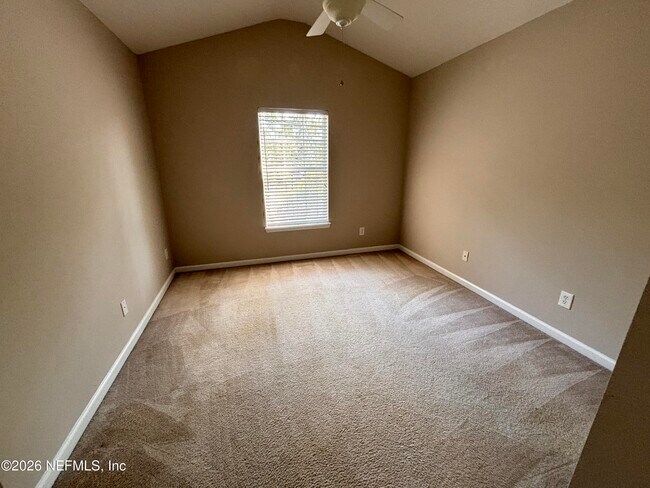 Building Photo - 11292 Campfield Cricle