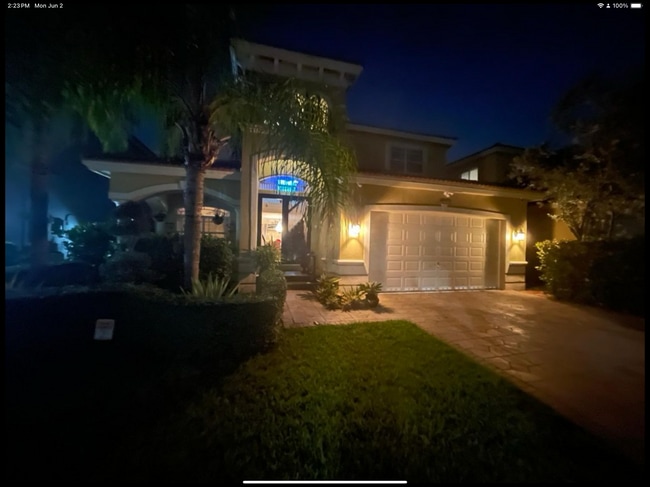 Primary Photo - 20774 SW 90th Pl