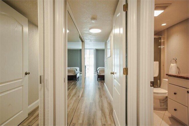 Building Photo - 1360 S Ocean Blvd