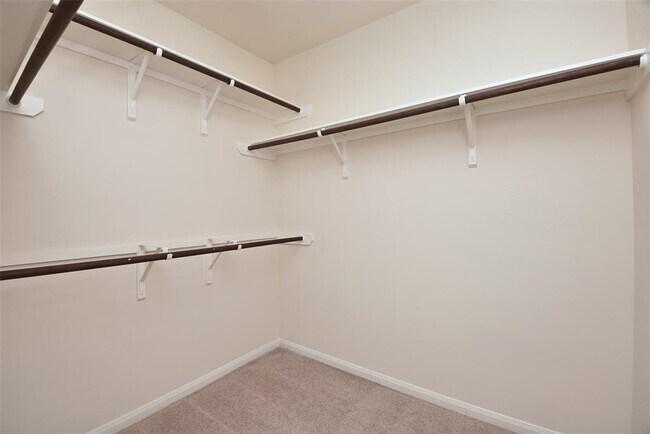Building Photo - 3502 Broadknoll Ln