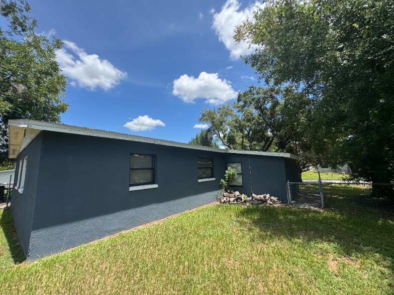 Building Photo - 4274 Tatum St