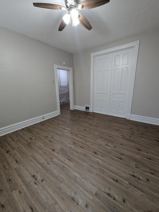 Building Photo - 3324 Illinois Ave