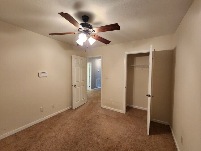 Building Photo - Welcome Home!