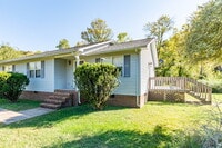 Building Photo - Corporate / Seasonal / Mid-term Rental - Furnished