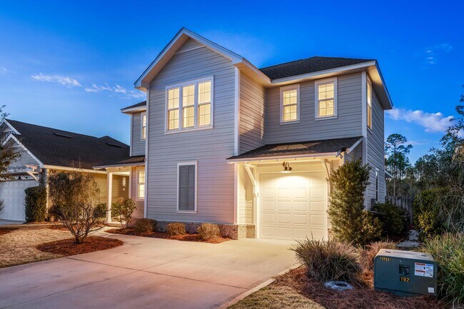 Building Photo - 71 Windrow Way