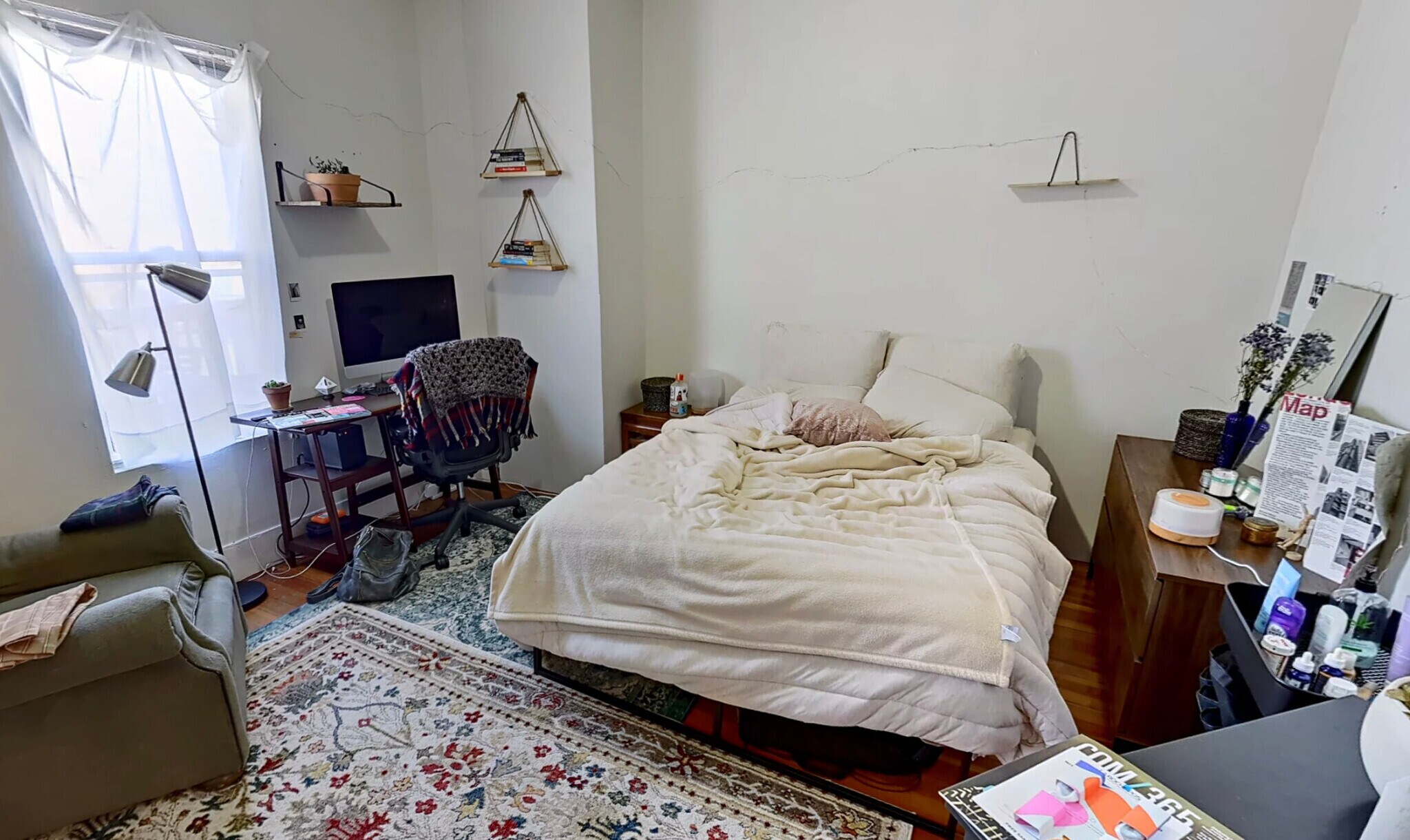 Building Photo - 90 Brainerd Rd