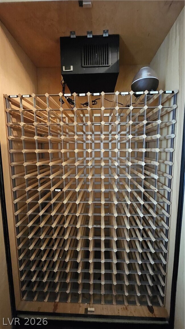 Building Photo - 2101 Grand Island Ct