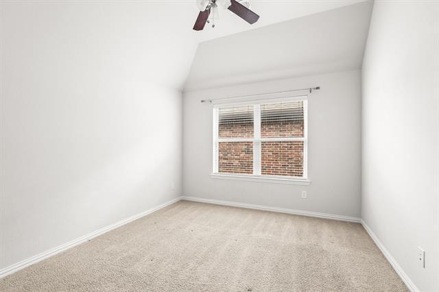 Building Photo - 4138 Maclin Dr