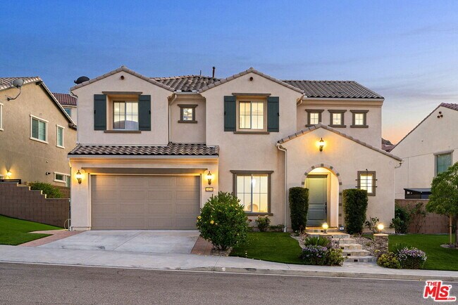 Building Photo - 24236 W Stone Bend Ln