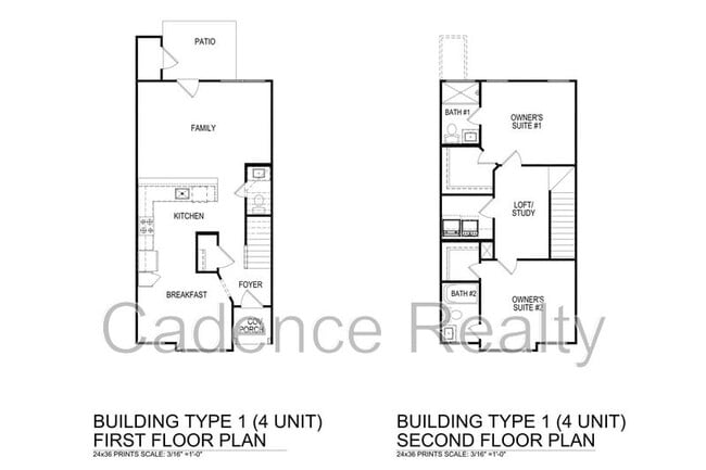 Building Photo - 1759 Perimeter Lp