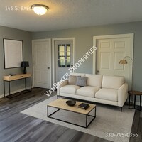 Building Photo - 146 S. Balch-3