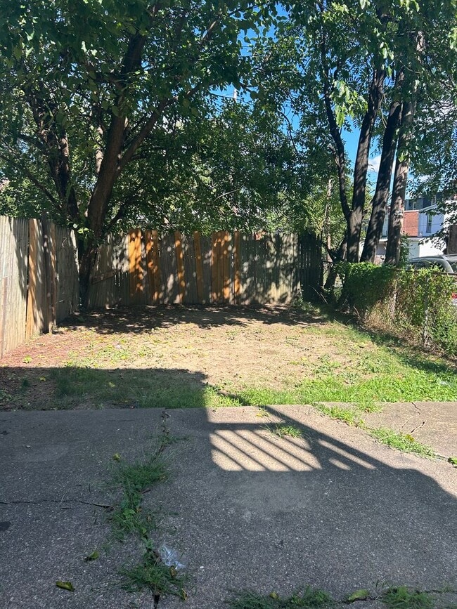 Building Photo - Coming Soon - Beautiful 5 Bedroom, 1.5 Bat...