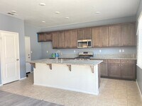 Building Photo - Beautiful Single Family Home