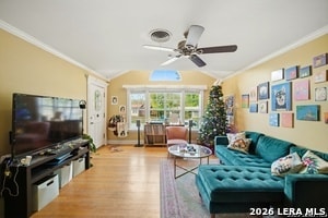 Building Photo - 126 Shadow Hill Dr