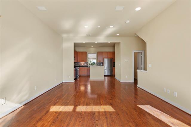 Building Photo - 3800 Holland Ave