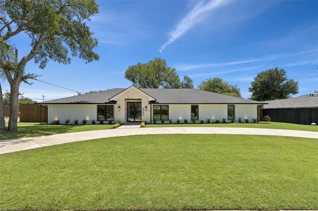 Primary Photo - 4042 Mendenhall Dr