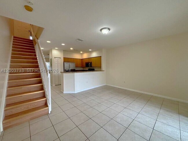 Building Photo - 8375 SW 29th St