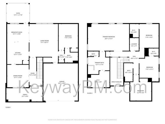 Building Photo - 582 Bunchgrass St