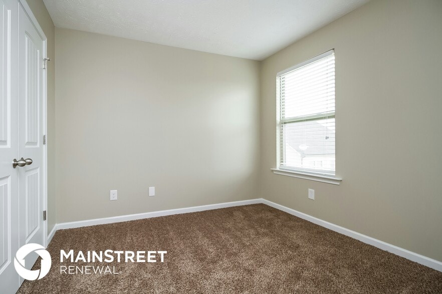 Building Photo - 415 Hartford Cir