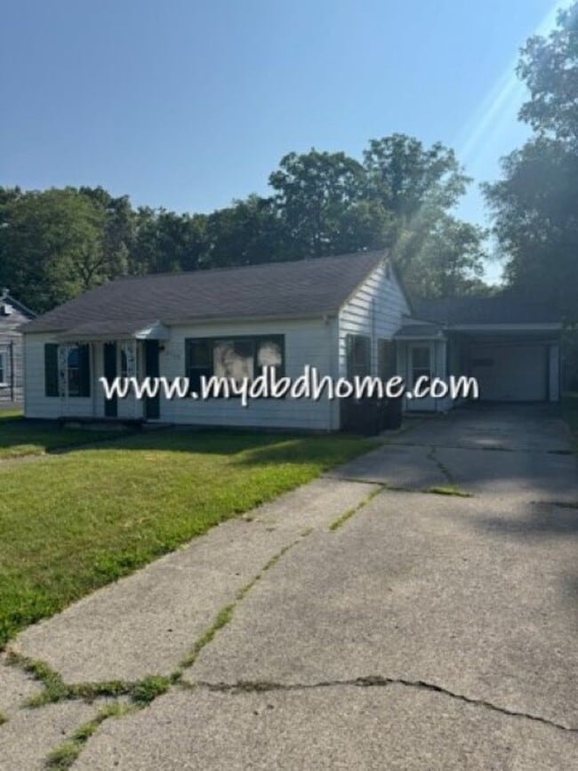 Primary Photo - 4505 Werling Dr