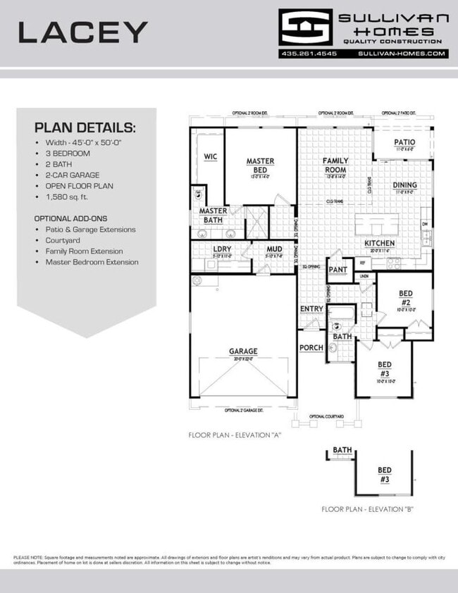 Building Photo - Green Springs Home near Golf Course and Sh...
