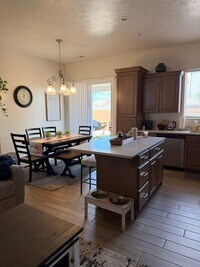 Building Photo - 3034 E 590 N
