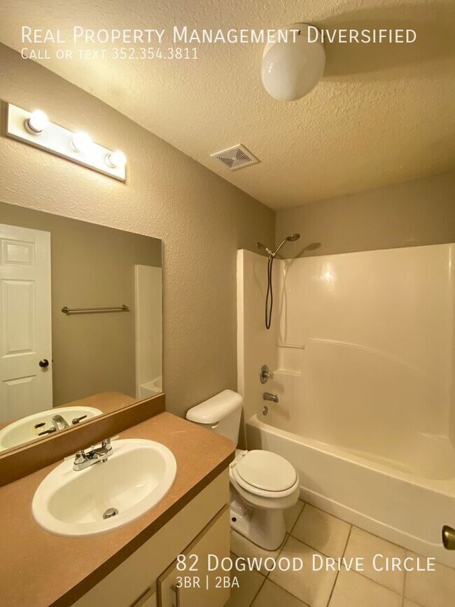 Building Photo - 82 Dogwood Dr Cir