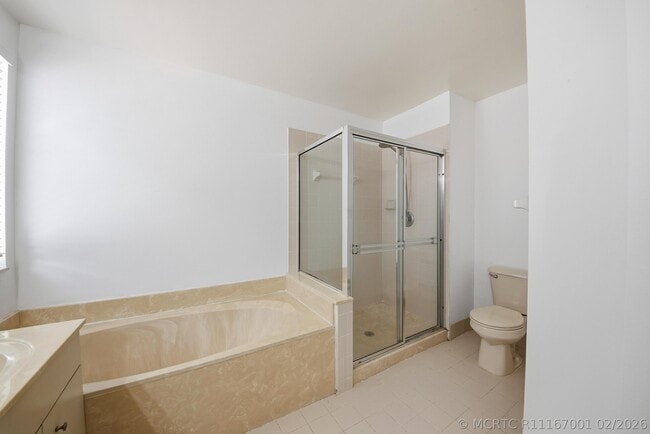 Building Photo - 8021 Stirrup Cay Ct