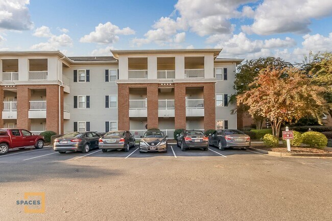Building Photo - 3218 Veterans Memorial Pkwy