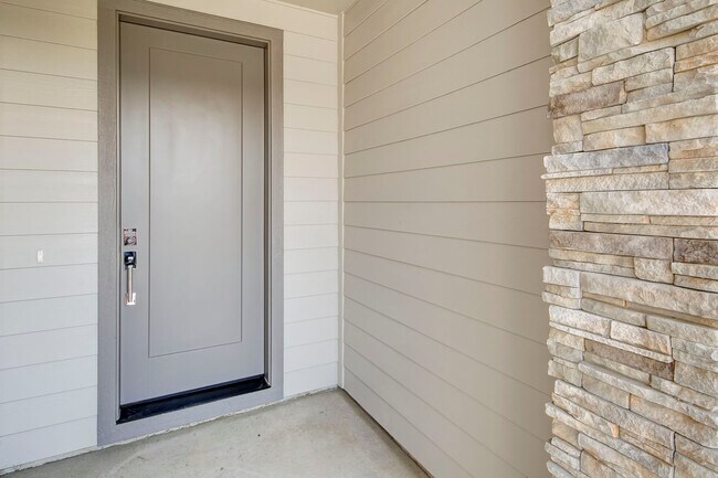 Building Photo - 3756 N Costa Madera Wy