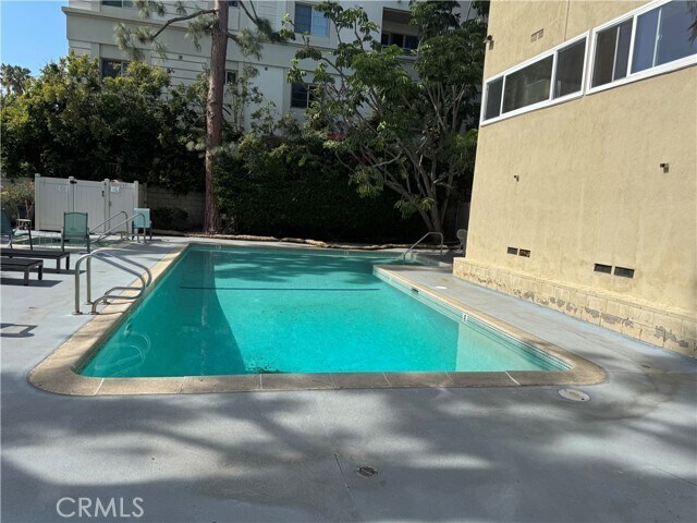 Building Photo - 11138 Aqua Vista St