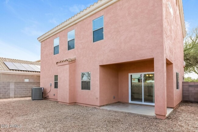 Building Photo - 10404 E Baltimore Cir