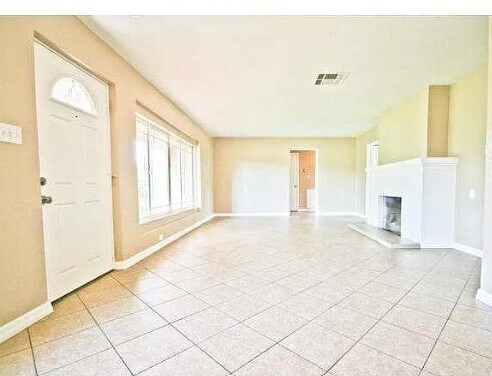 Building Photo - 2517 Rancho Dr