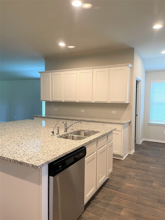 Building Photo - 12015 Black Sage Dr
