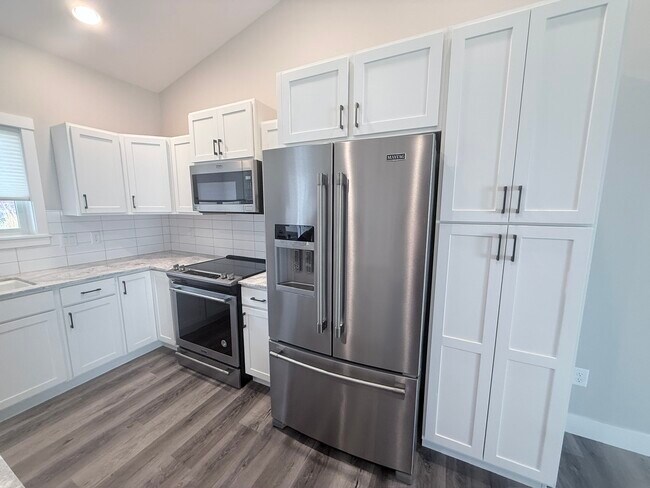 Building Photo - 6305 Absaloka Ln